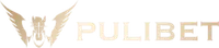 Pulibet